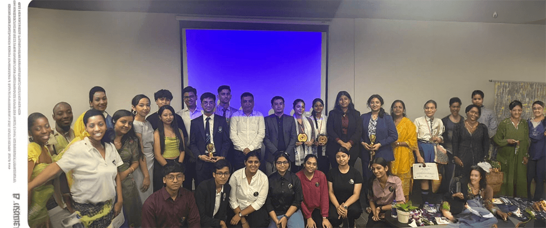 Description of image